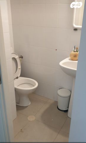 דירה, שדרות נורדאו 68, הצפון הישן - צפון, תל אביב יפו