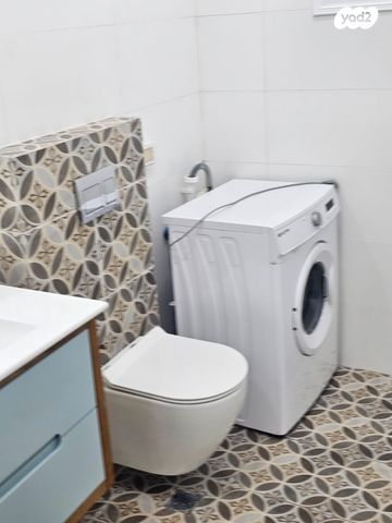 דירה, ענתות 8, כרמל צרפתי, חיפה