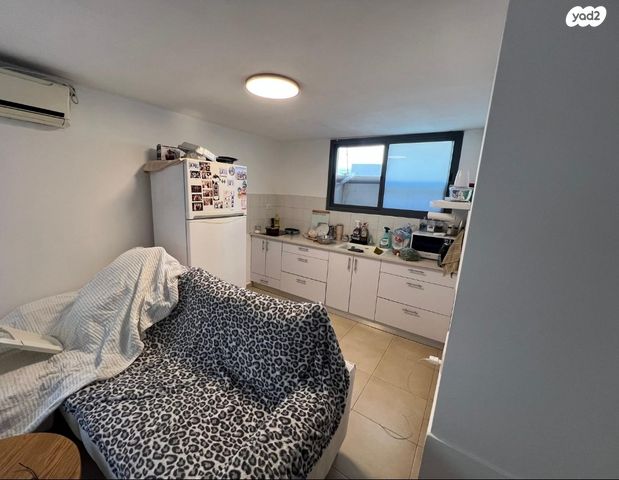 דירה, עין התכלת 1, חדיד, חדיד