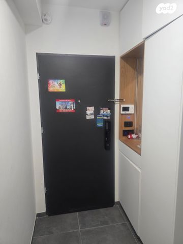 דירה, לכיש 61, קרית ים ד', קרית ים