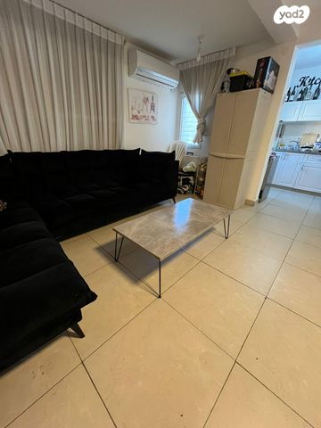 אהרון בן יוסף 34