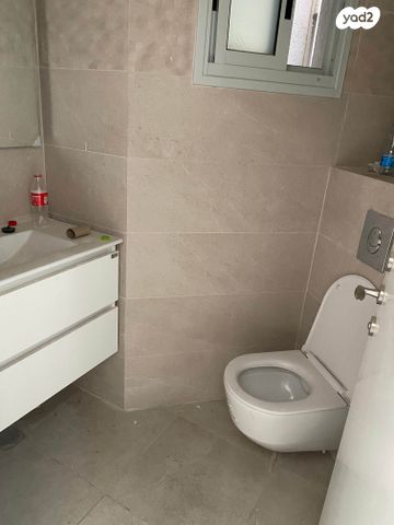 דירה, עיר שמש 1, גני צהלה, רמות צהלה, תל אביב יפו