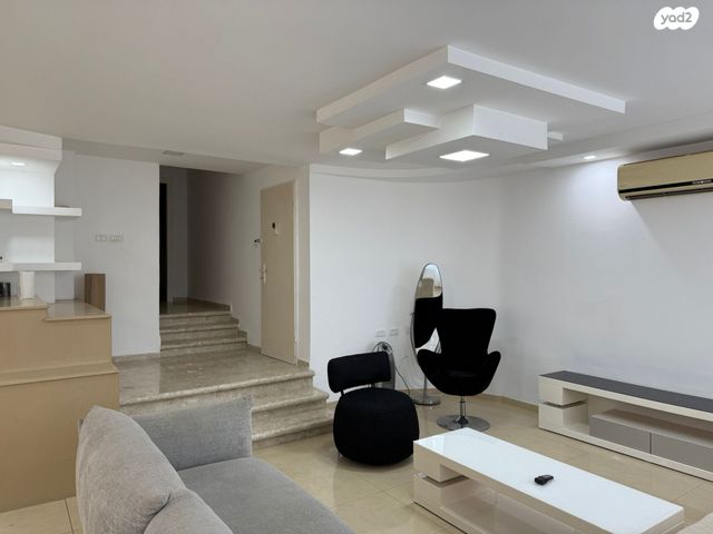 דירה, שמעון דהאן 5, קרית שמואל, טבריה