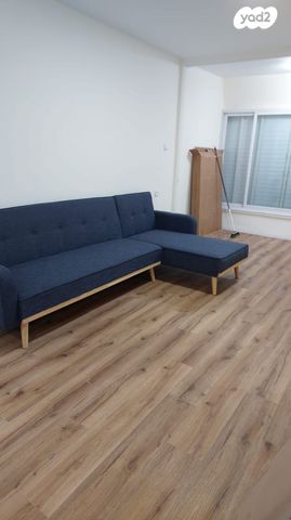 דירה, קרן היסוד 32, תל חנן, נשר