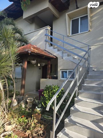 דירה, הגפן 1, לימן, לימן