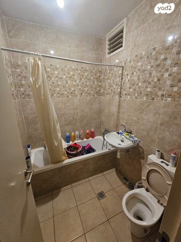 דירה, הרב אריה לייב קפלן 4, בן גוריון כנען, צפת