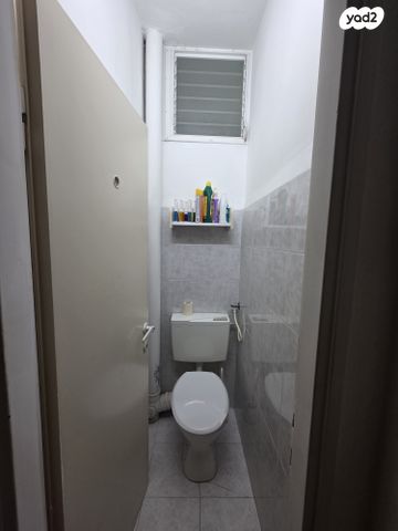 דירה, מקס שטיינמץ 15, עיר, מרכז העיר, נהריה