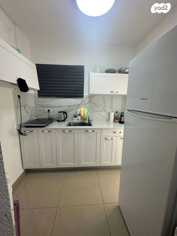 דירה, גיבורי הקריה 13, קרית בנימין, קרית אתא