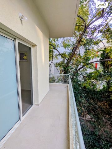 דירה, סמטת בית השואבה 12, לב תל אביב, לב העיר צפון, תל אביב יפו