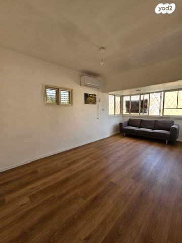 דרך השלום 38