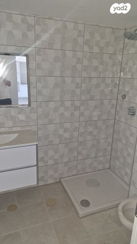 דירה, כוכב הצפון 1, רובע י"ב, אשדוד