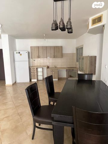 דירה, הציונות 101, רובע הקריה, הסיטי, אשדוד