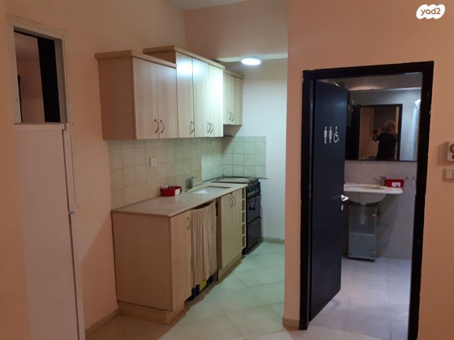 יחידת דיור, אגוז 2, רמת אלמוגי, חיפה