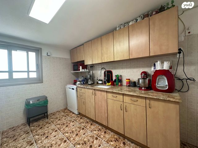 בית פרטי/ קוטג', אייר 38, עזרא, הארגזים, תל אביב יפו