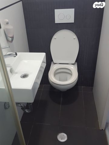 דירת גן, אסף שמחוני 21, אחדות, פתח תקווה