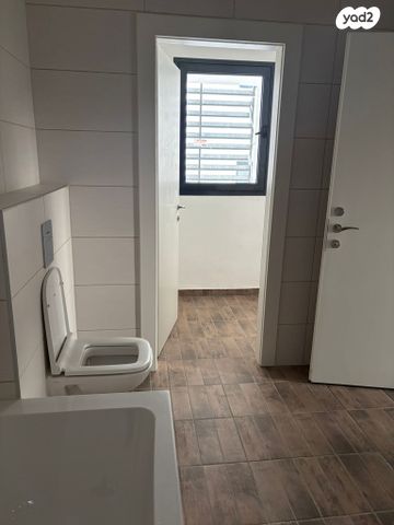 דירה, לשם 3, שאר העיר, אריאל