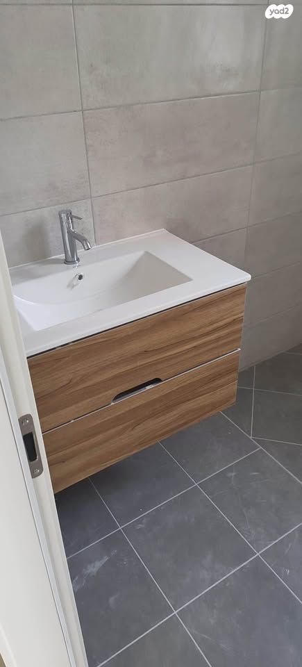 דירה, הכלנית 6, קרית גיורא, אור יהודה