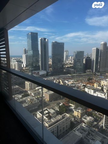 תוצרת הארץ 5