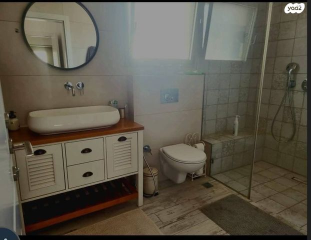 בית פרטי/ קוטג', שקמה 2, רקפת, רקפת