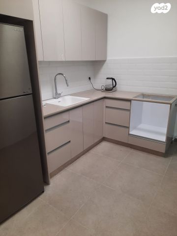 מסילת ישרים 7