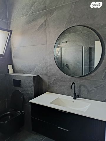 בית פרטי/ קוטג', ה. הכהן 231, אשל, ירוחם