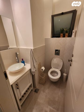 דירה, חטיבת כפיר 4, רובע יזרעאל סביוני העמק, עפולה