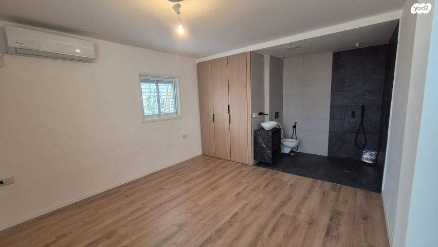 דירה, הרברט סמואל 6, עין גנים, פתח תקווה