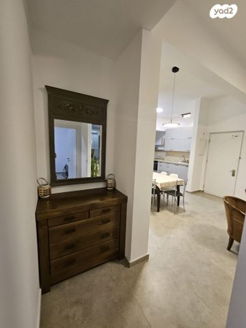 דירה, נחמני 65, לב תל אביב, לב העיר צפון, תל אביב יפו