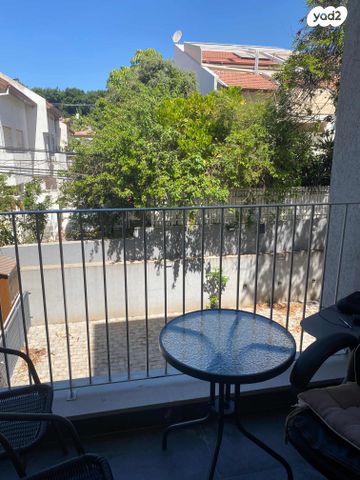 דירה, עיר שמש 1, גני צהלה, רמות צהלה, תל אביב יפו