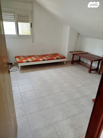 יחידת דיור, חצור 2, הדר, כרמיאל