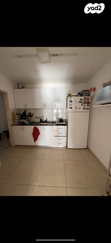 דירה, אבן גבירול 2, מרכז, הרצליה