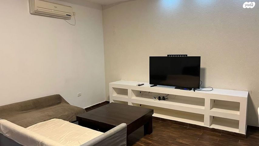 יחידת דיור, נשר 98, גבעת מכוש, כרמיאל