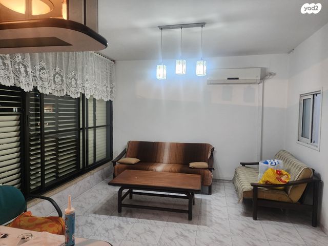 דירה, רוטשילד 8, גרין ועם, חולון