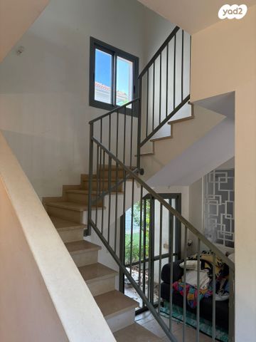 בית פרטי/ קוטג', ברקת 28, שמשית, שמשית