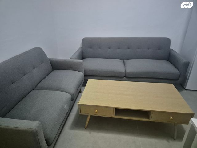 יהודה לייב פינסקר 20