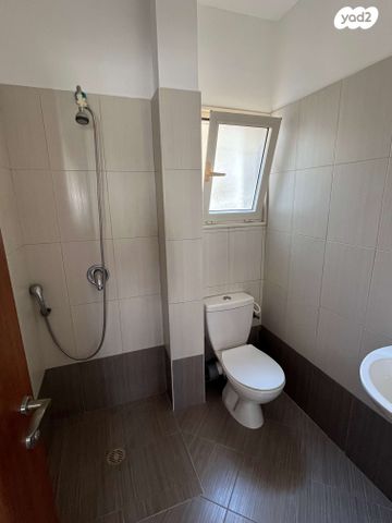 דירה, הציונות 101, רובע הקריה, הסיטי, אשדוד