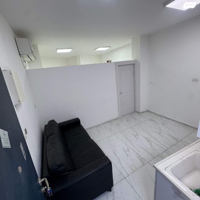 דירה, סמטת הש"ך 9, גבעת הרצל, אזור המלאכה יפו, תל אביב יפו