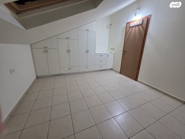 דירה, אוסקר כהן 3, נווה חיים, חדרה