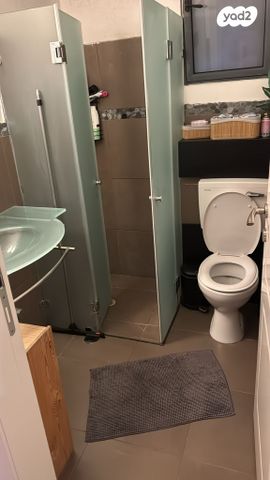 ד"ר חיים בן עמר 3