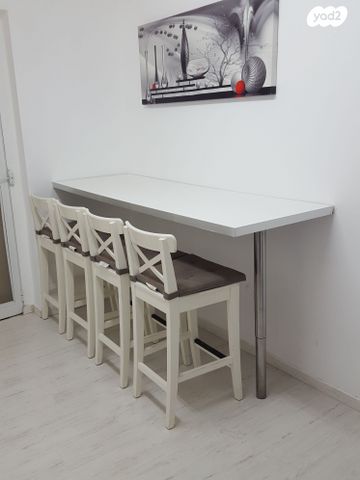 אסף שמחוני 21