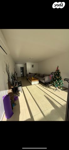 אבן גבירול 2