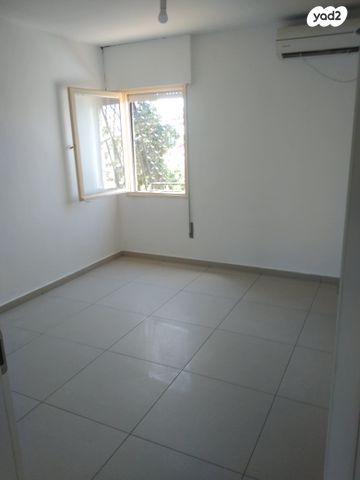 שדרות שלמה המלך 42