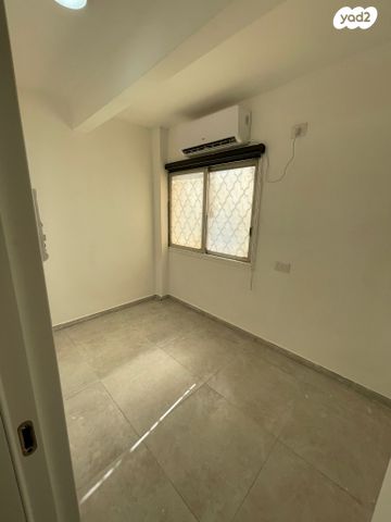 דירה, שאול המלך 85, שכונה ו', באר שבע