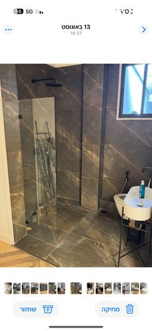 בית פרטי/ קוטג', שמחה הולצברג 4, גולן, רמת השרון