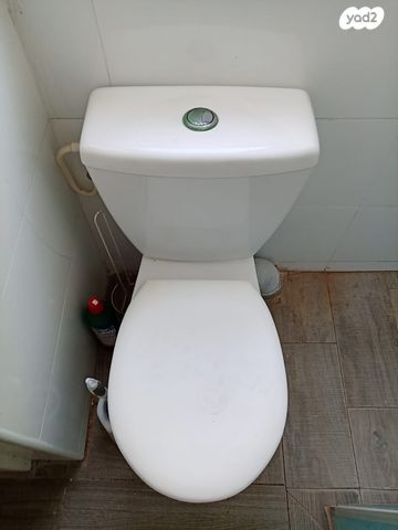 דירה, תפארת בנים 3, מרכז העיר דרום, נתניה