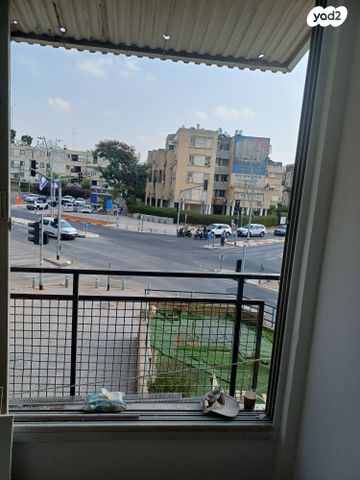 דירה, העצמאות 73, קרית גיורא, אור יהודה