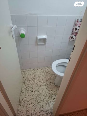 רחבת שלומציון 21