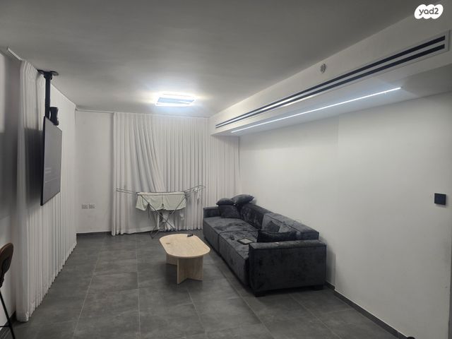 דירה, לכיש 61, קרית ים ד', קרית ים