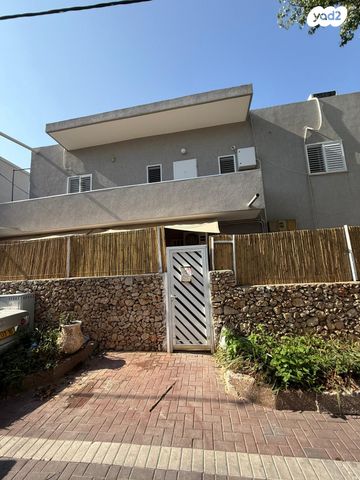 בת שבע כצנלסון 61