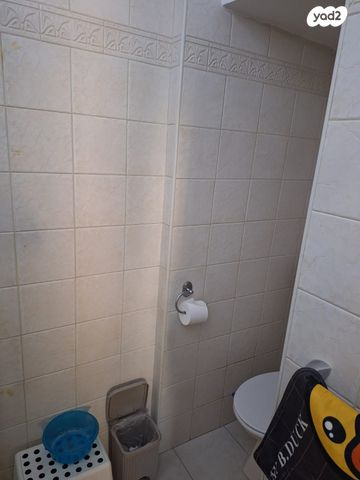 דירה, מרגולין 8, רמב"ם, ראשון לציון